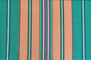 green-vintage-deckchair-canvas-gymkhana-stripe.jpg