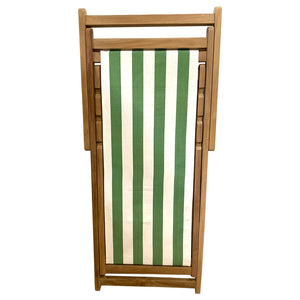 green-white-stripe-deckchair-upright-pole-valut-stripe-1080.jpg