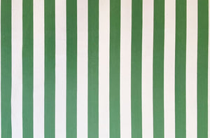 green-white-stripe-fabric-pole-vault.jpg