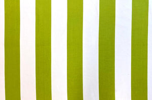 green-white-striped-fabric-bungee-green.jpg