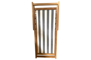 grey-white-stripe-deckchair-upright-hurdling-stripe.jpg