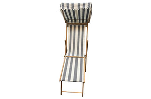 grey-white-stripe-edwardian-deckchair-hurdling-stripe-white-pompoms.jpg