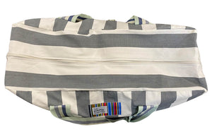 grey-white-striped-jumbo-storage-bag-hurdling-stripe-top.jpg