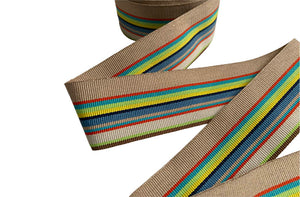 grosgrain-ribbon-bass-closeup.jpg
