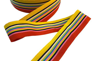 grosgrain-ribbon-octave-stripe.jpg