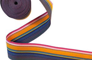 grosgrain-ribbon-opera-stripe.jpg