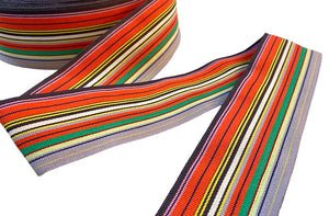 grosgrain-ribbon-soprano-stripe.jpg