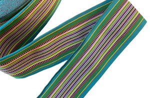 grosgrain-ribbon-tenor-stripe-closeup.jpg