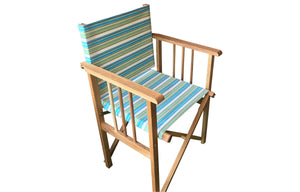 habitat-african-directors-chair-replacement-covers-athletics.jpg