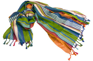 hammam-towel-multi-stripe.jpg