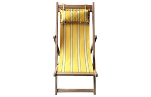 handball-new-deckchair-with-headrest-lg-front-sq.jpg