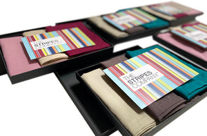 hankie-cover-image2.jpg