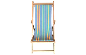 hula-hoop-new-deckchair-front.jpg