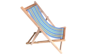 hula-hoop-new-deckchair.jpg