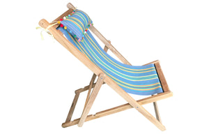 hula-hoop-newdeckchair-with-headrest-cushion-lg-sq.jpg