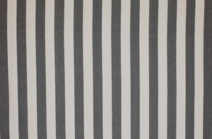 hurdling-striped-fabric-1200x768.jpg