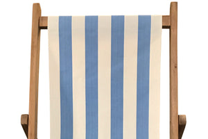ice-dancing-canvas-deckchair-top.jpg