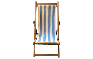 ice-dancing-new-deckchair-front-sq.jpg