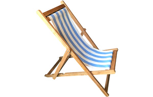 ice-dancing-new-deckchair-sq.jpg