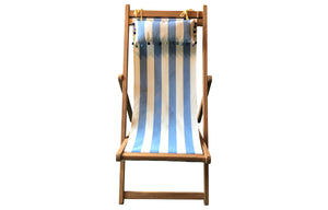 ice-dancing-new-deckchair-with-headrest-front-sq.jpg