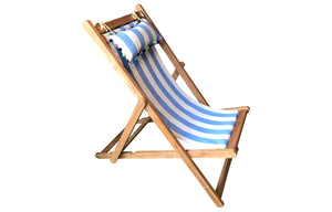 ice-dancing-new-deckchair-with-headrest-sq.jpg
