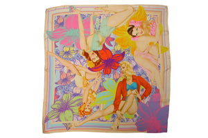 italian-silk-scarf-pinup-girls-pale.jpg