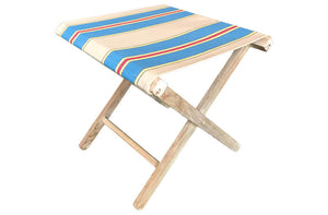 joker-event-stool-sq.jpg