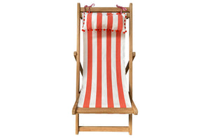 jousting-headrest-paprika-pompoms-on-deckchair-full-view.jpg