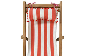 jousting-headrest-paprika-pompoms-on-deckchair-long-sling-view.jpg