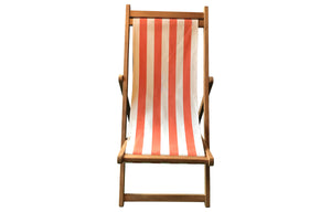 jousting-new-deckchair-front-sq2.jpg