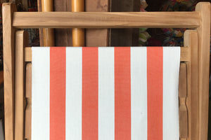 jousting-orange-white-canvas-deckchair-top.jpg