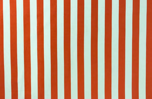 jousting-striped-fabric-1200x768.jpg