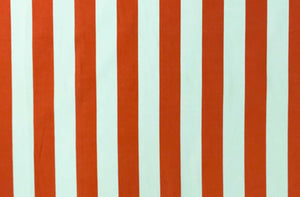 jousting-striped-fabric-close-1200x768.jpg