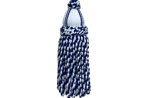 jumbo-bullion-tassel-blue-white.jpg