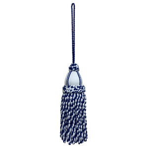 jumbo-bullion-tassel-kendo-blue-1080.jpg