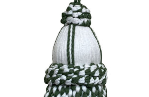 jumbo-bullion-tassel-olive-green-close.jpg