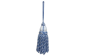 jumbo-bullion-tassel-pale-blue-ice-dancing.jpg