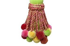 jumbo-pom-pom-tassel-lime-green-pink-melody-close.jpg