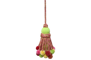jumbo-pom-pom-tassel-lime-green-pink-multi.jpg