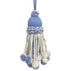 jumbo-pom-pom-tassel-sky-blue-white-800-sq.jpg