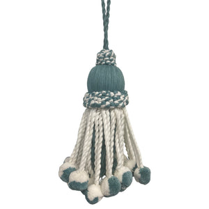 jumbo-pom-pom-tassel-teal-white-800-sq.jpg