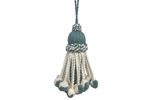 jumbo-pom-pom-tassel-teal-white.jpg
