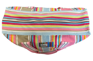 jumbo-storage-bag-cricket-pink-stripe-top.jpg