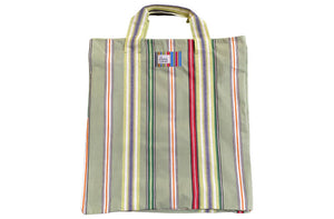 jumbo-storage-bag-green-stripe-clockgolf-flat.jpg