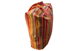 jumbo-storage-bag-stripe-breakdancing-zip.jpg