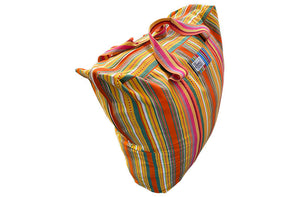 jumbo-storage-bag-stripe-chequers-yellow-zip.jpg
