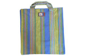 jumbo-storage-bag-stripe-pickleball-flat.jpg