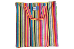 jumbo-storage-bag-stripe-rappelling-flat.jpg