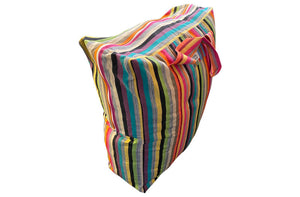 jumbo-storage-bag-stripe-rappelling-zip.jpg
