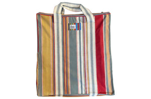 jumbo-storage-bag-stripe-sculling-flat.jpg